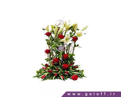 https  goloff.ir occasional all page 2468 funeral flower basket